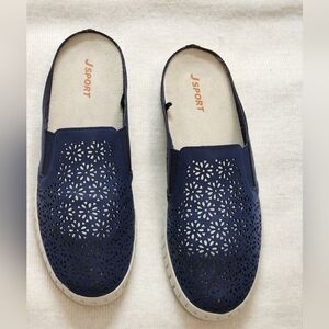 Jsport shoes for women size 7